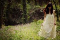 “三边曙色动危旌” 《4字奥运会开幕式用语》