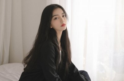 航空规则 《荀子《天论》句》