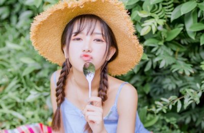 离合拆字法 《宋词一句》