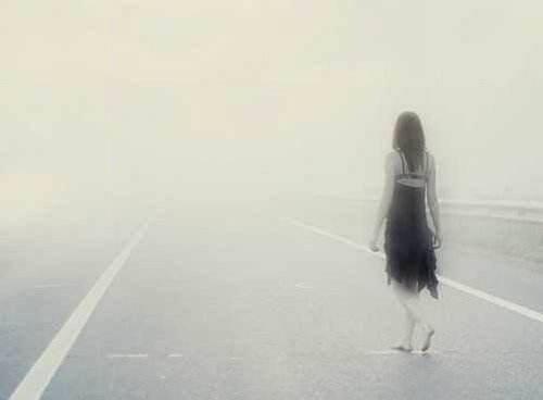 青出于蓝而胜于蓝 《地质名词》