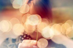 陈宫花烛小登科 《骊珠》