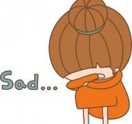 我家当家人猜一成语》