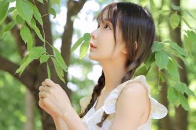 一去西方便有声 《七笔字》