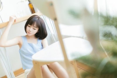 冬去满城竞芳菲《猜一人名》