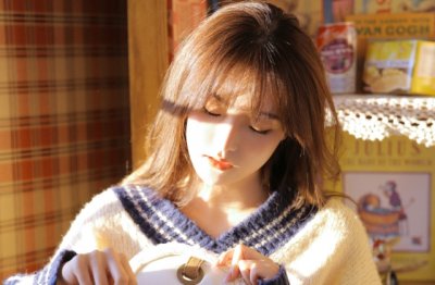 公主出世《礼貌用语》