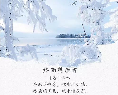 一息尚存_务必尽心尽力 《打一字》