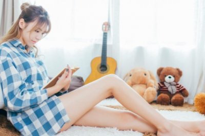 狼烟散后可忘忧 《十画单字》