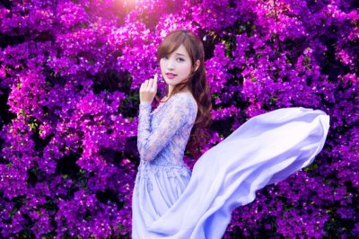 眼里金波来湖中 《乐器名》
