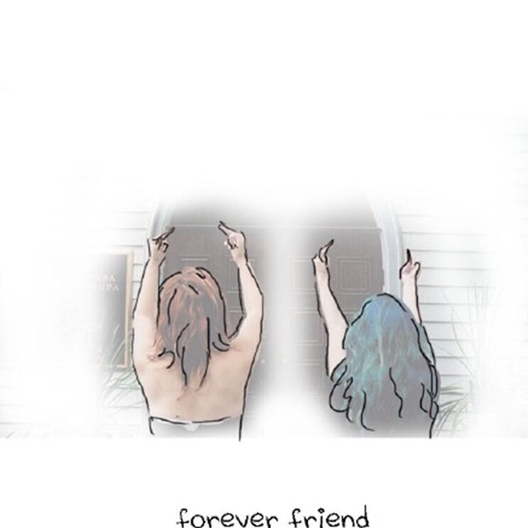 猜谜语题目:遇事不求人《打一个成语》