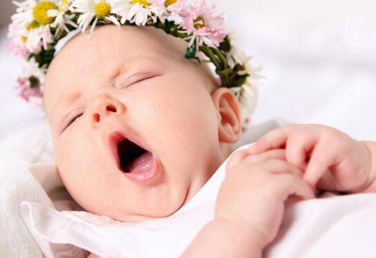 预先集合后出发 《列人》