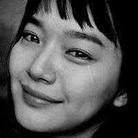 早日克服方脱困 《九画单字》