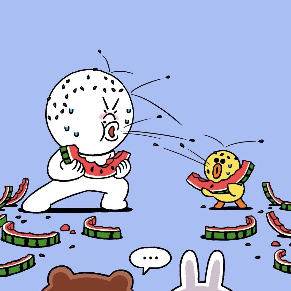 想着小小的我 《河北地名》