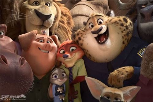 董超道：“你自慢慢的走_休听咭咕-” 《近现代名人二3+3》