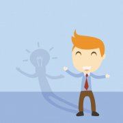 班《猜一数学词语》