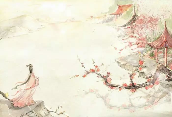 安塞鼓前唱起来 《影目》