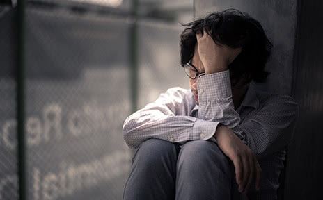 “鱼书投不达_双泪湿罗衣” 《软件名》