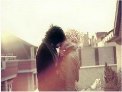 遥天疏雨过《猜一数学词语》