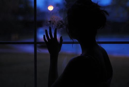 专业不对口 《称谓、职务一》