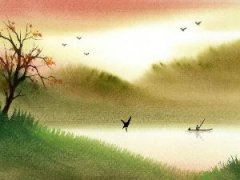 胸中藏战将_腹内隐雄兵 《称谓冠姓》