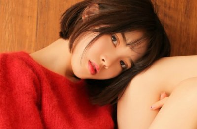 宵眠抱玉鞍 《古人连称谓》