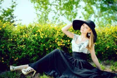 “先帝在白帝城临危之时_曾嘱吾曰：‘马谡言过其实… 《七唐》