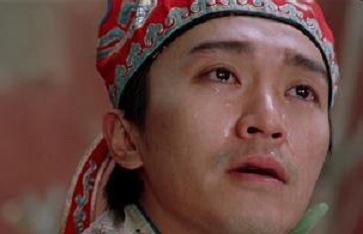 灭灭他的锐气_不怕他不合作 《奥运篮球选手二》