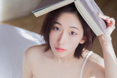 以少假多_未给放行_搁在这里 《七字口语》