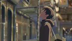 猜谜语题目:一个不孝的人《打一个漫画名》