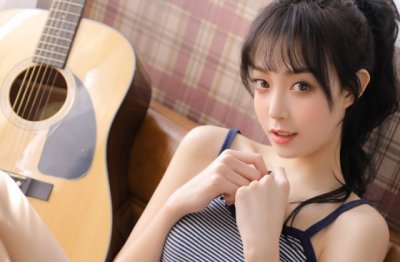 属下当铭记 《打一成语》