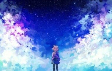 静心恭候_胜于强求 《打一成语》