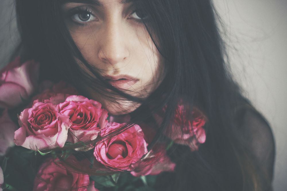 不能口头推荐淮阴侯 《骊珠》