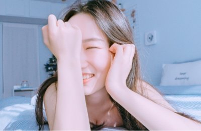 孝 《金庸小说人物》