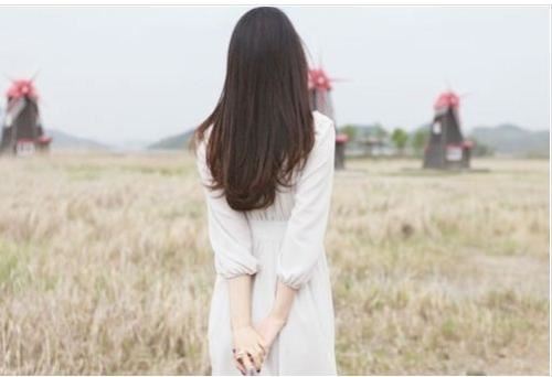 欲得群众真拥护_依章遁法莫乱来 《毛著篇目二》