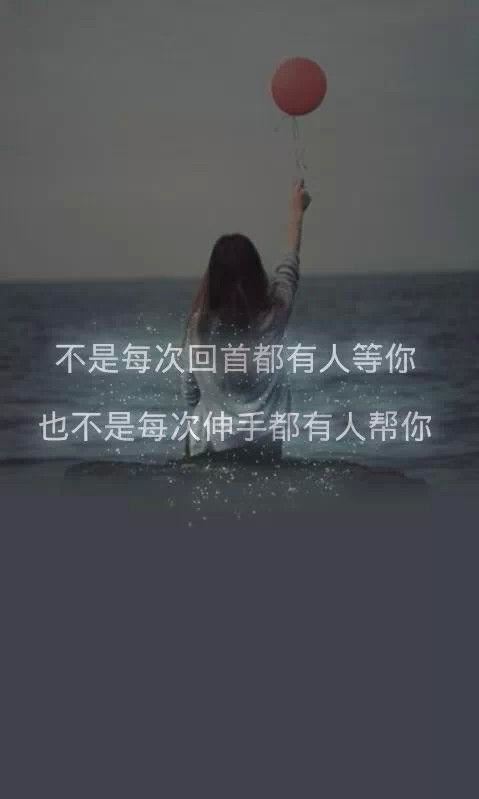 一斤白菜5角钱_一斤萝卜6角钱_那一斤排骨多少钱？