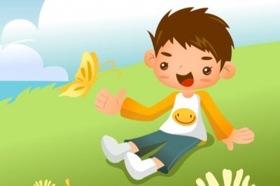 单个的全丢掉 《金庸小说人物》