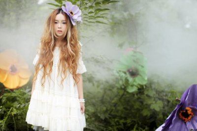 亚父定计鸿门宴《电信用语》