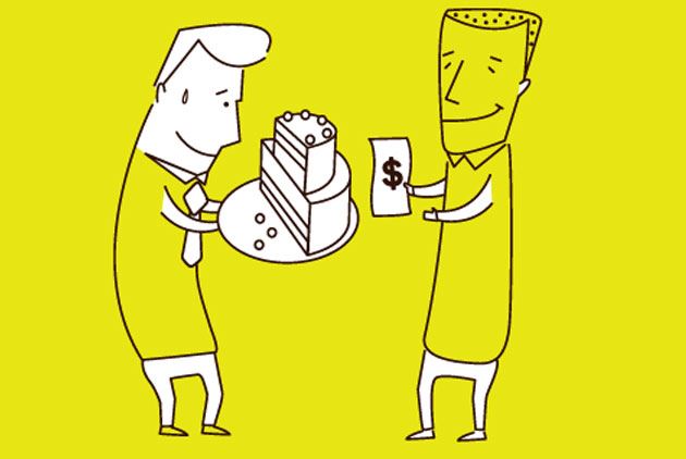 猜谜语题目:不知今岁已除夕《打一个成语》