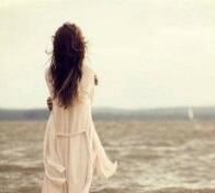 外销皆精品　卷帘格《猜成语》