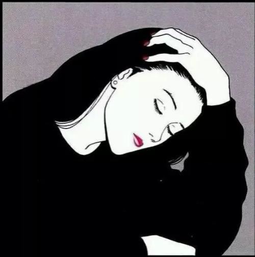 脱下红黄衣_七八个兄弟_紧紧抱一起_酸甜各有味_大家都喜欢《猜一水果》