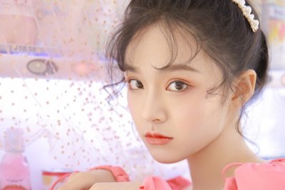 击剑赛上的挑战 《体育名人冠国籍》