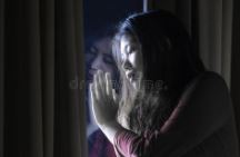 白雨跳珠乱入船《猜一人名》