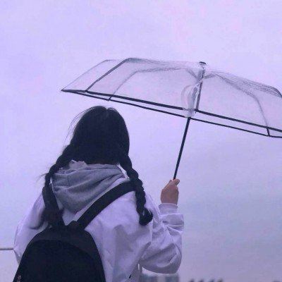 以文对武后制之 《春晚演员》