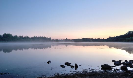 一根木棍,吊个方箱,一把梯子,搭在中央《打一个字》