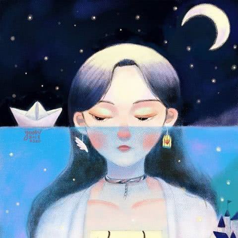 姹紫嫣红下_挥毫习篇章 《鲁迅篇目》