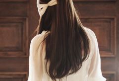 功亏一篑力不继 《五画单字》