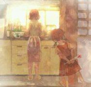 错把芳心琴上寄_六神无主是相思《猜一动物名》