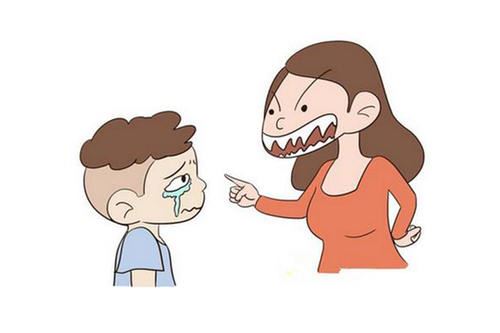 抛开是与非_昂首向前进 《《醉翁亭记》一句》