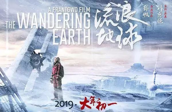 旭日衔青嶂_白云多迷人 《谜事》