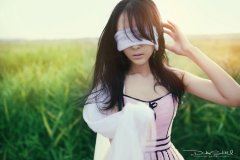 “诗未成时雨早催” 《四字称谓》