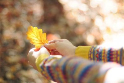 晶　《猜成语一》